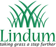 lindum-logo