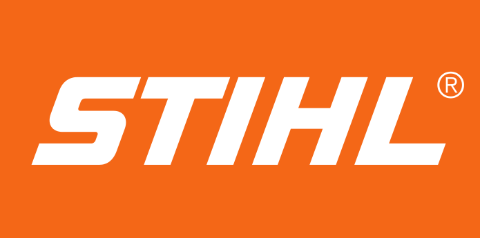 Stihl_Logo_WhiteOnOrange