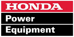 Honda _power